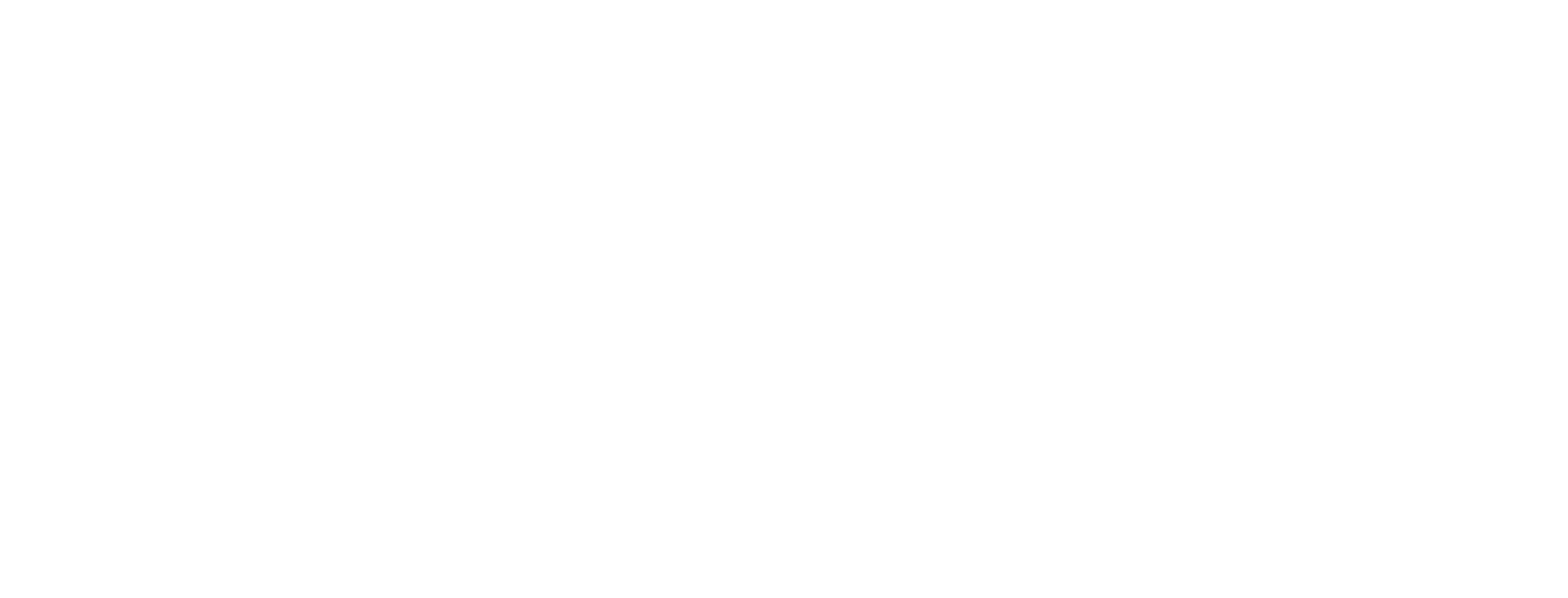 La clinica del piede